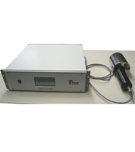 Single Range Tritium Signal Processor Kit Model 7501-TSPKIT-001-C
